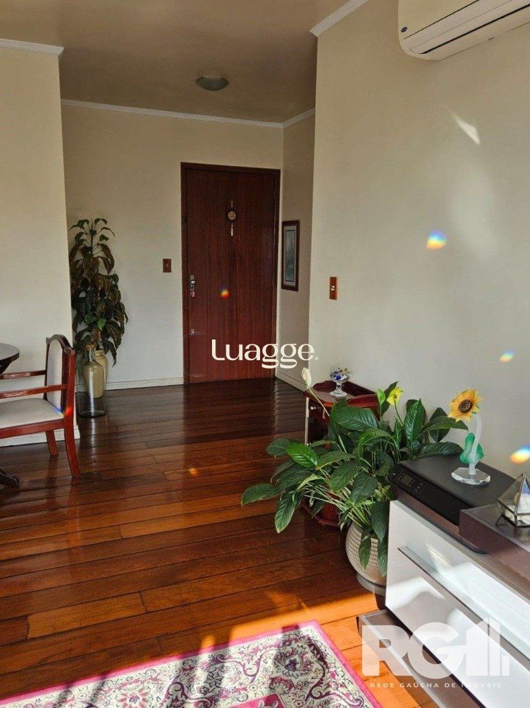 Apartamento à venda com 3 quartos, 88m² - Foto 6
