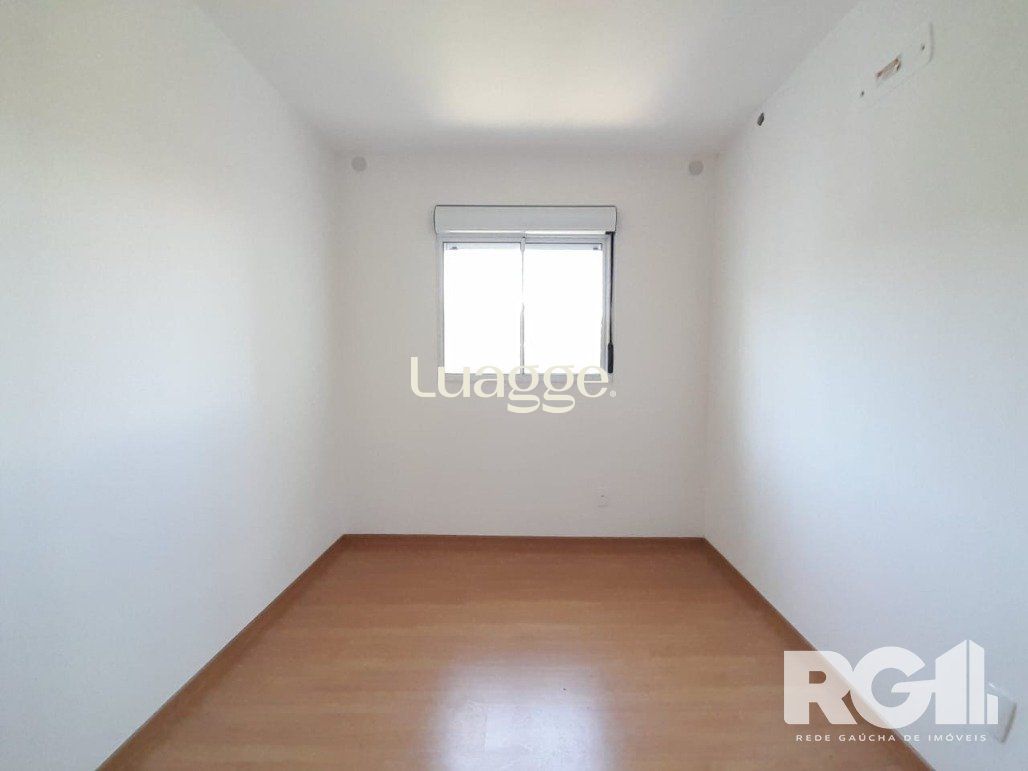 Apartamento à venda com 2 quartos, 54m² - Foto 13