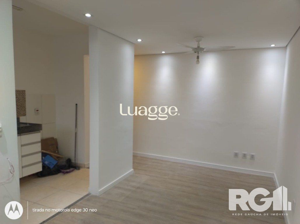 Apartamento, 2 quartos, 49 m² - Foto 6