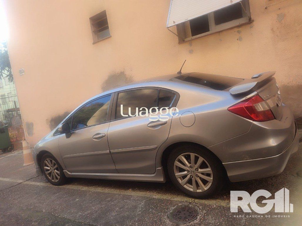 Apartamento, 2 quartos, 56 m² - Foto 31