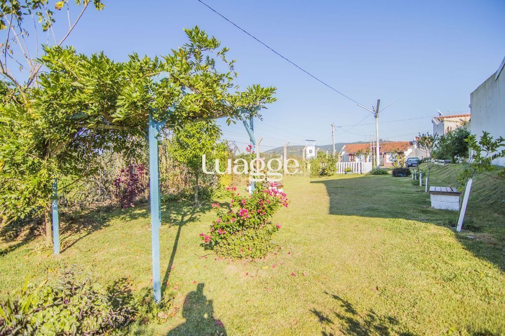 Casa de Condomínio, 2 quartos - Foto 23