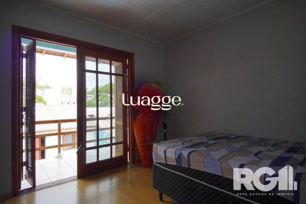 Casa, 3 quartos, 281 m² - Foto 13