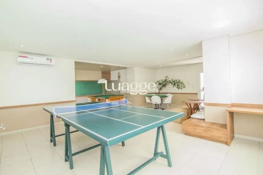 Apartamento à venda com 3 quartos, 70m² - Foto 26