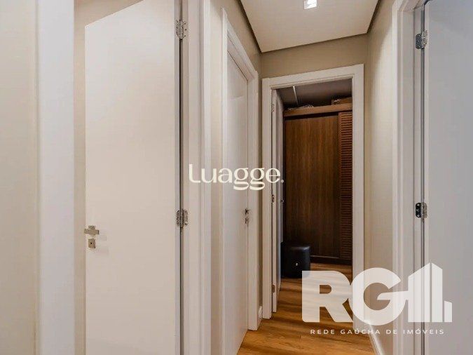 Apartamento à venda com 3 quartos, 83m² - Foto 18