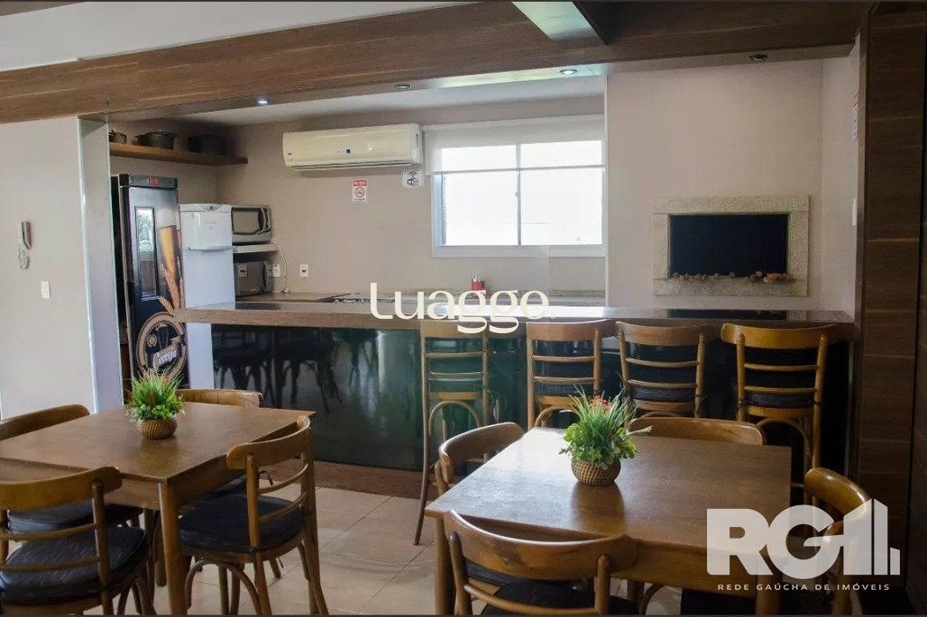 Casa de Condomínio à venda com 3 quartos, 154m² - Foto 44