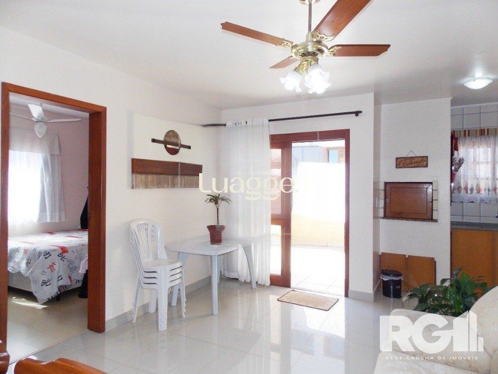 Cobertura à venda com 3 quartos, 161m² - Foto 16
