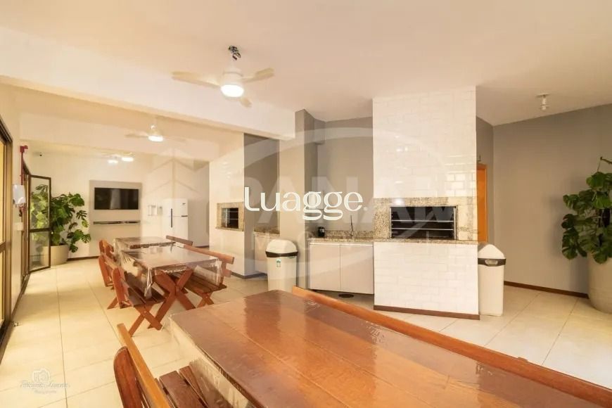 Apartamento, 3 quartos, à venda, 80 m², Passo da Areia - Porto Alegre — foto 2
