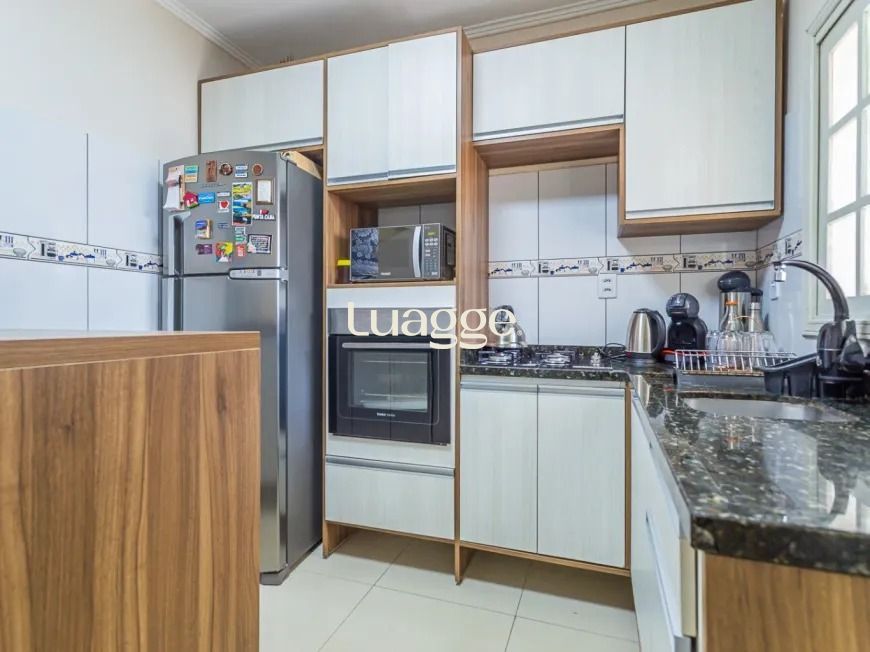 Casa, 2 quartos, 67 m² - Foto 5