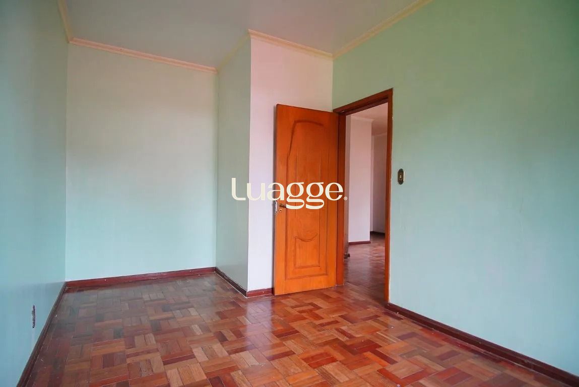 Casa, 4 quartos, à venda, 300 m², Passo da Areia - Porto Alegre — foto 4