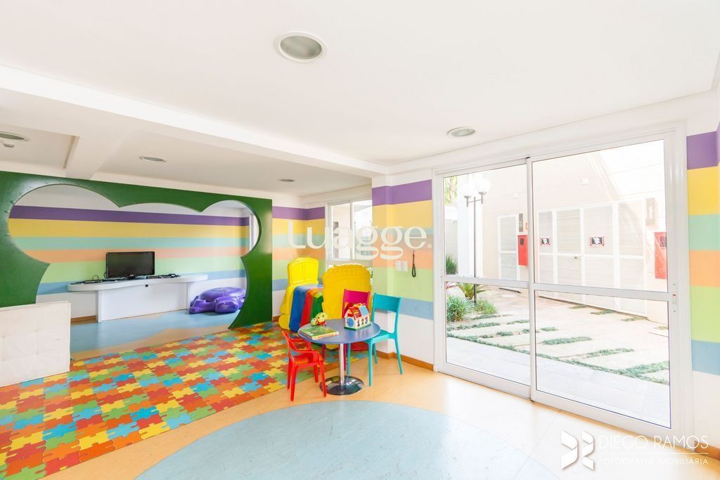 Apartamento à venda com 3 quartos, 85m² - Foto 43