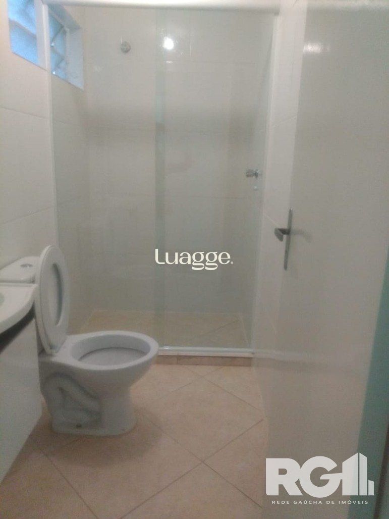 Apartamento à venda com 2 quartos, 49m² - Foto 8