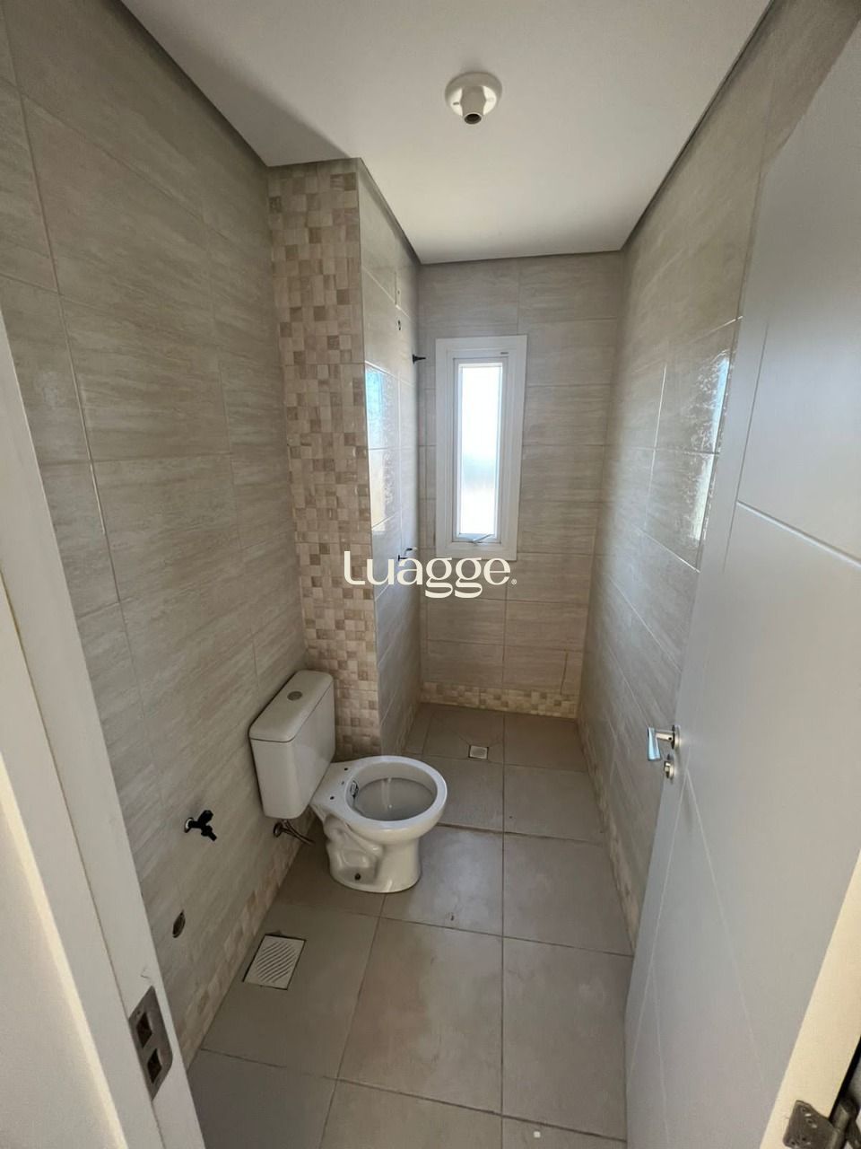 Apartamento, 2 quartos, 66 m² - Foto 6
