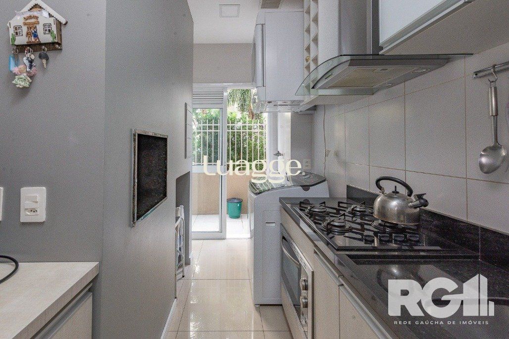 Depósito-Galpão-Armazém à venda com 2 quartos, 82m² - Foto 7