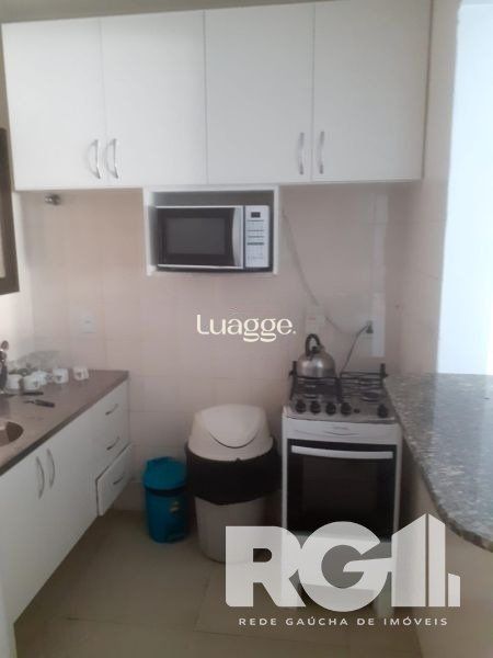 Apartamento à venda com 2 quartos, 76m² - Foto 9