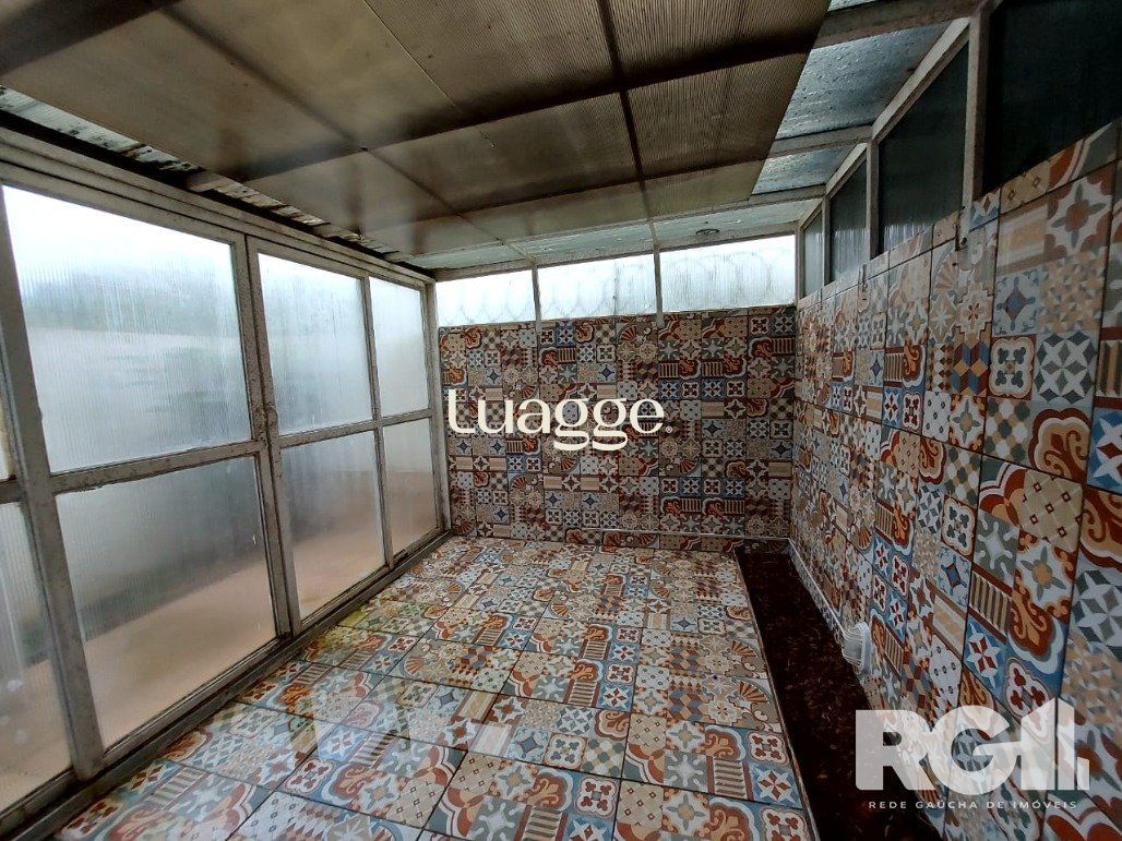Casa de Condomínio à venda com 2 quartos, 132m² - Foto 10