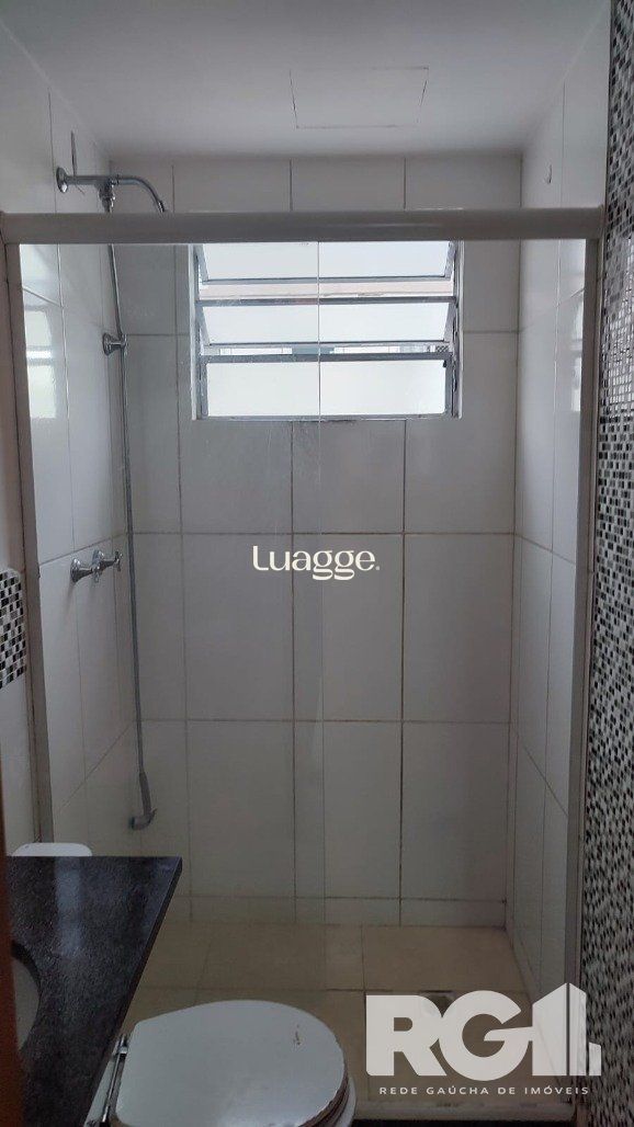 Apartamento, 2 quartos, 49 m² - Foto 20