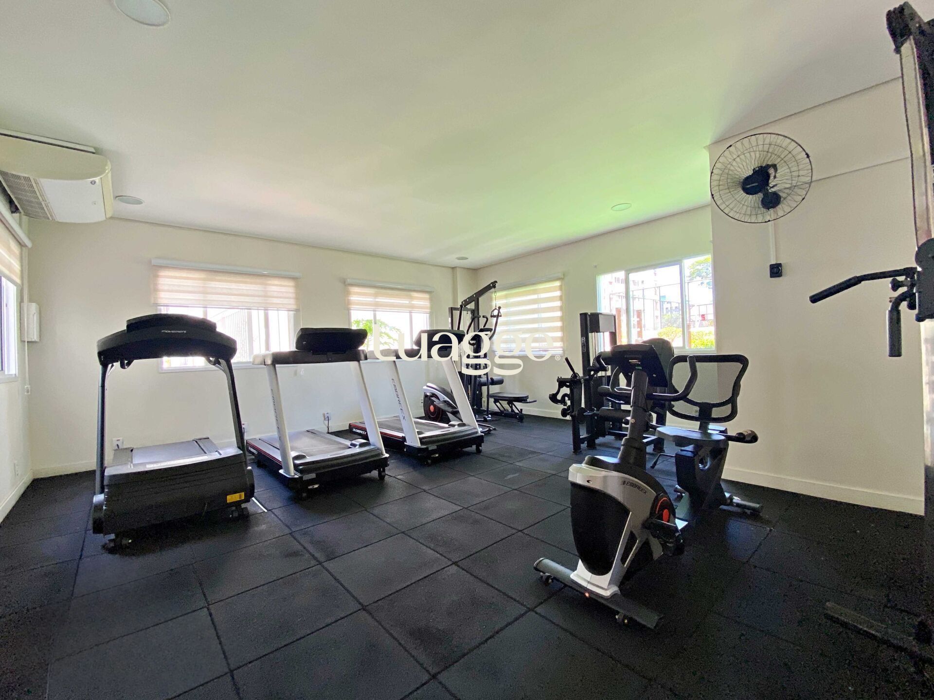 Apartamento, 2 quartos, 59 m² - Foto 16