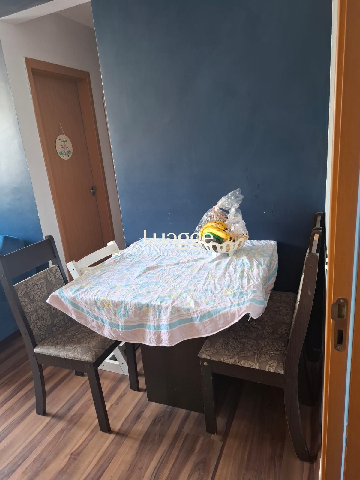 Apartamento, 2 quartos, à venda, 42 m², Jardim Leopoldina - Porto Alegre — foto 5