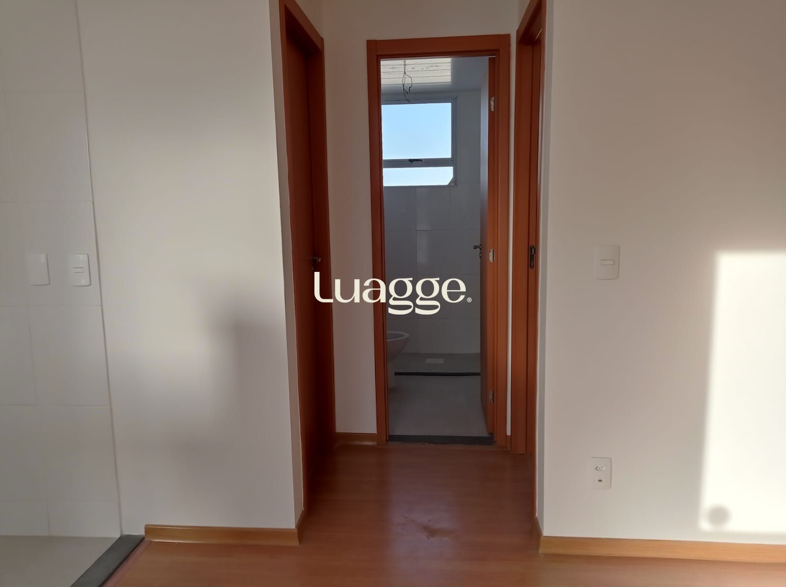 Apartamento, 2 quartos, 41 m² - Foto 7