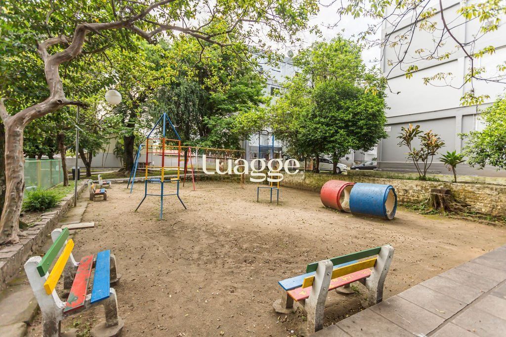 Apartamento, 2 quartos, 49 m² - Foto 20