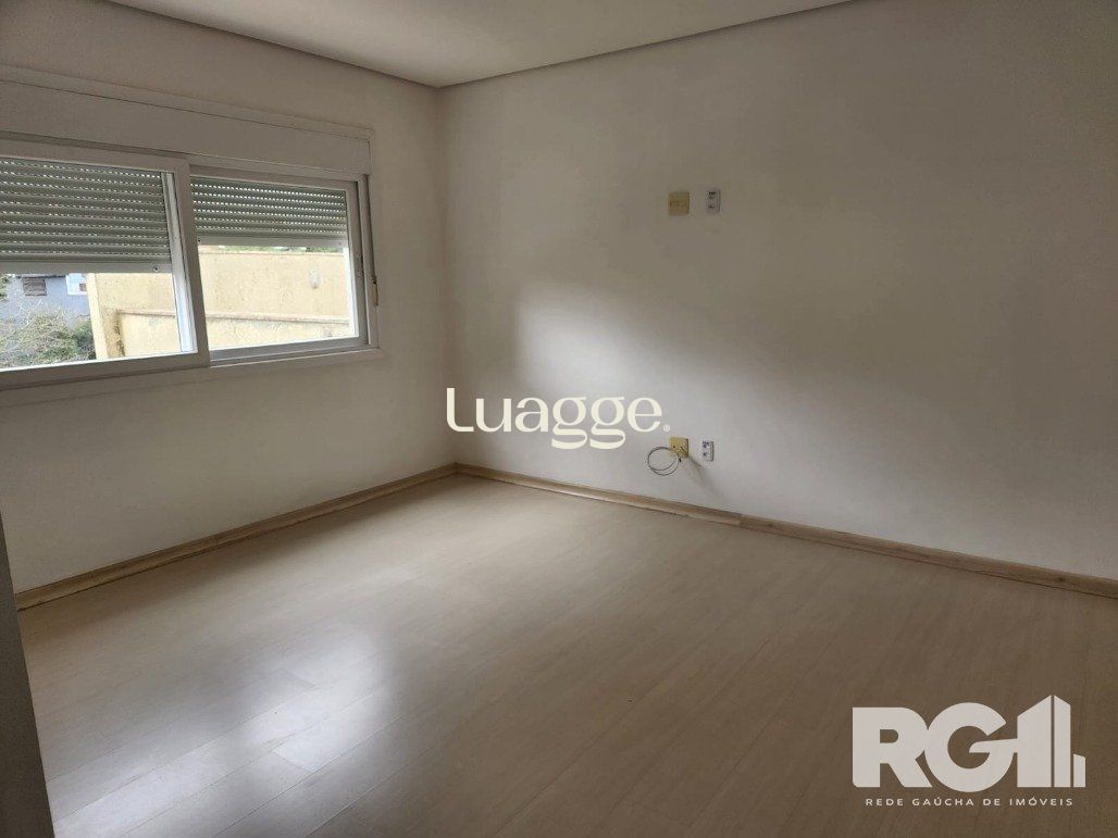 Depósito-Galpão, 222 m² - Foto 9