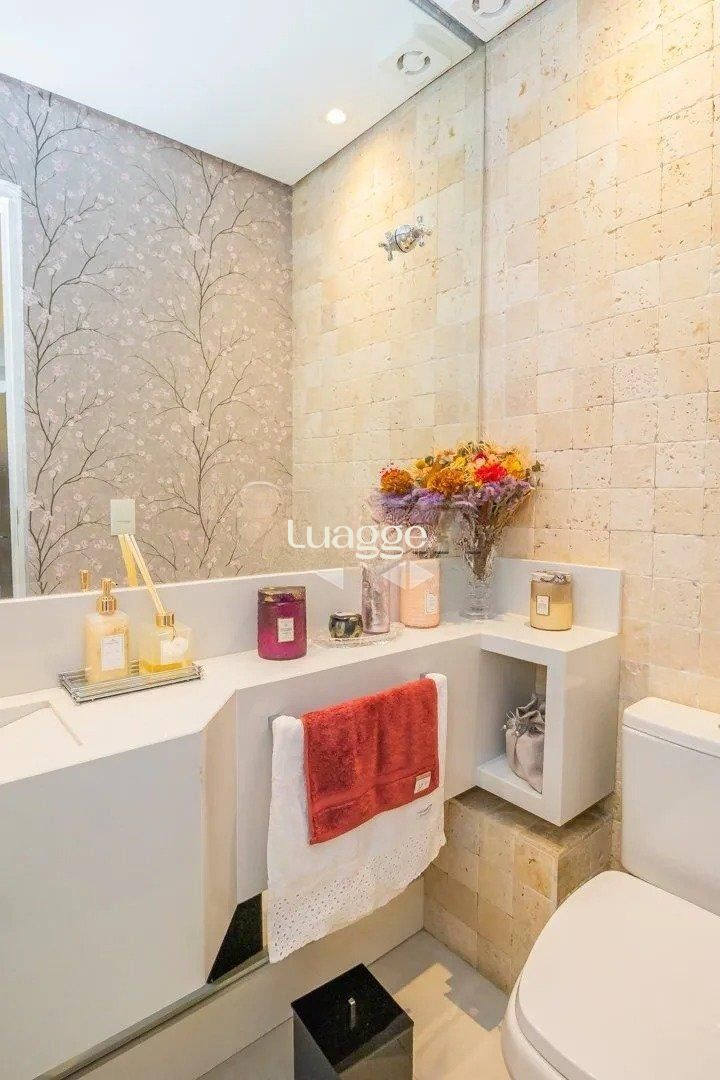 Depósito-Galpão, 179 m² - Foto 20