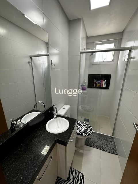Apartamento, 2 quartos, à venda, 63 m², Zona Nova - Capão da Canoa — foto 3