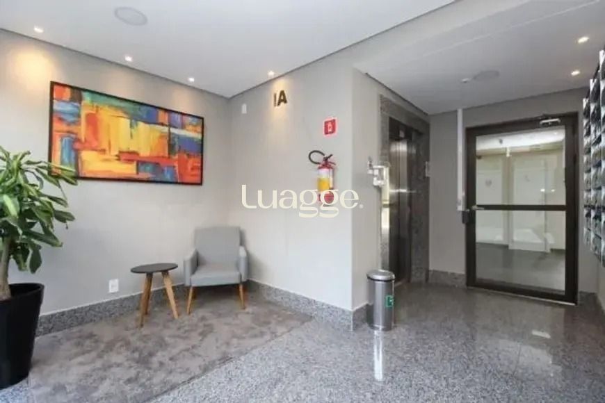 Apartamento à venda com 3 quartos, 93m² - Foto 23