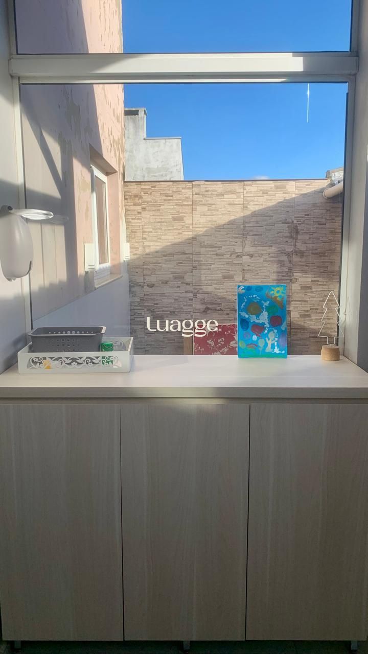 Casa à venda com 3 quartos, 130m² - Foto 25