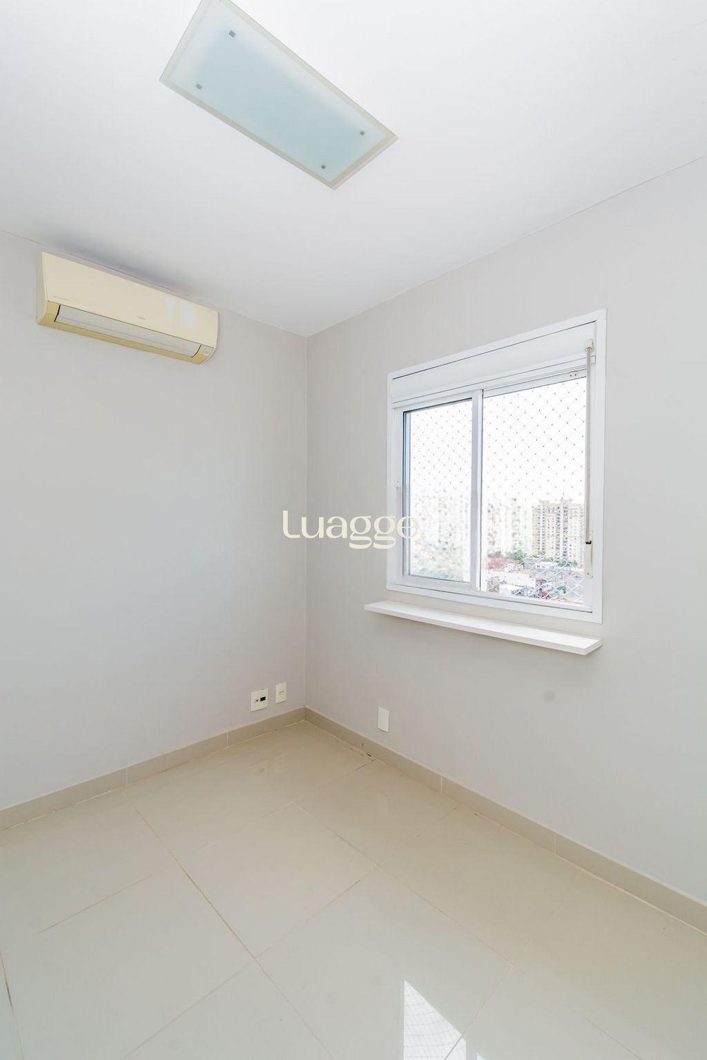 Apartamento à venda com 3 quartos, 70m² - Foto 6
