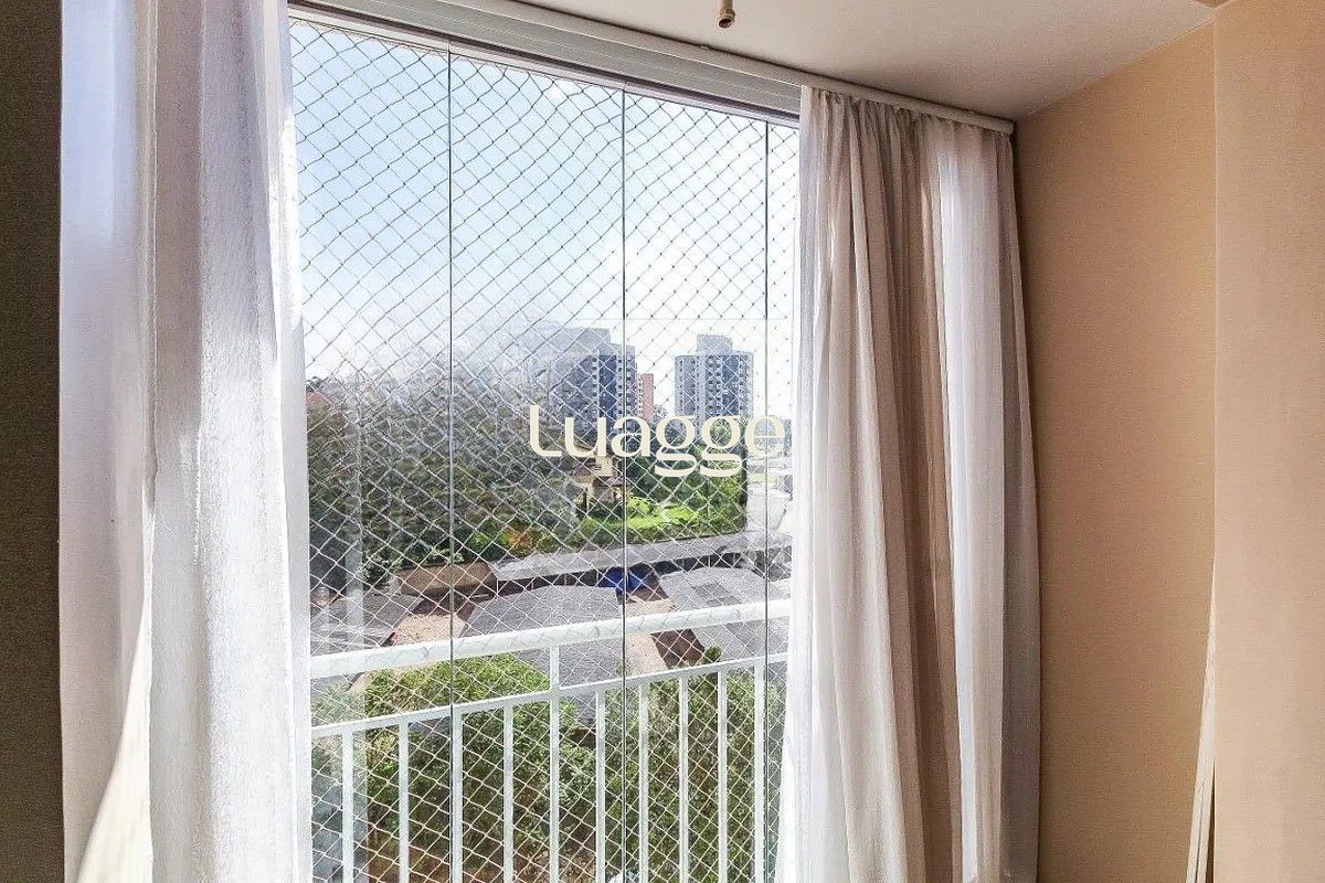 Apartamento, 2 quartos, à venda, 56 m², Morro Santana - Porto Alegre — foto 3