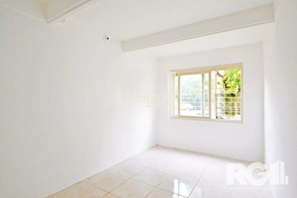 Apartamento, 1 quarto, 46 m² - Foto 5