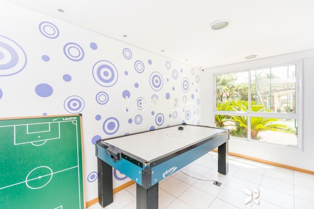 Apartamento à venda com 3 quartos, 85m² - Foto 25