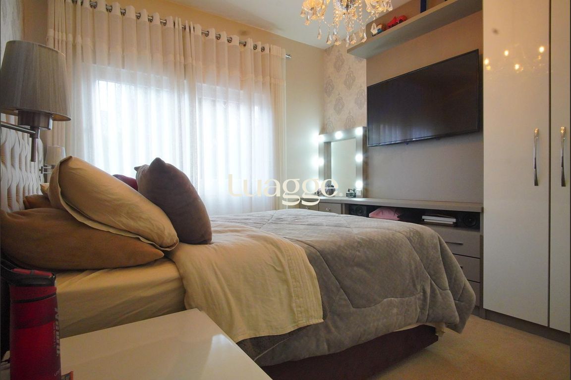 Depósito-Galpão-Armazém à venda com 2 quartos, 117m² - Foto 13