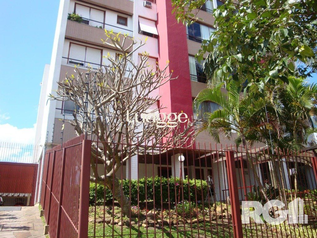 Apartamento à venda com 3 quartos, 92m² - Foto 14
