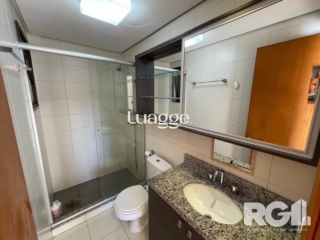 Depósito-Galpão-Armazém à venda com 2 quartos, 87m² - Foto 15