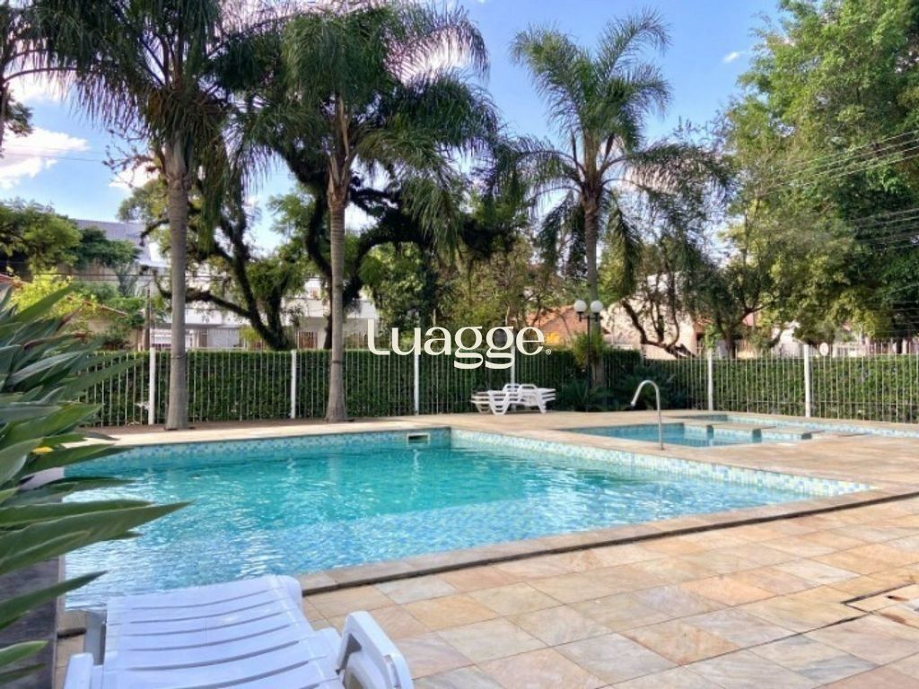 Apartamento à venda com 3 quartos, 85m² - Foto 21