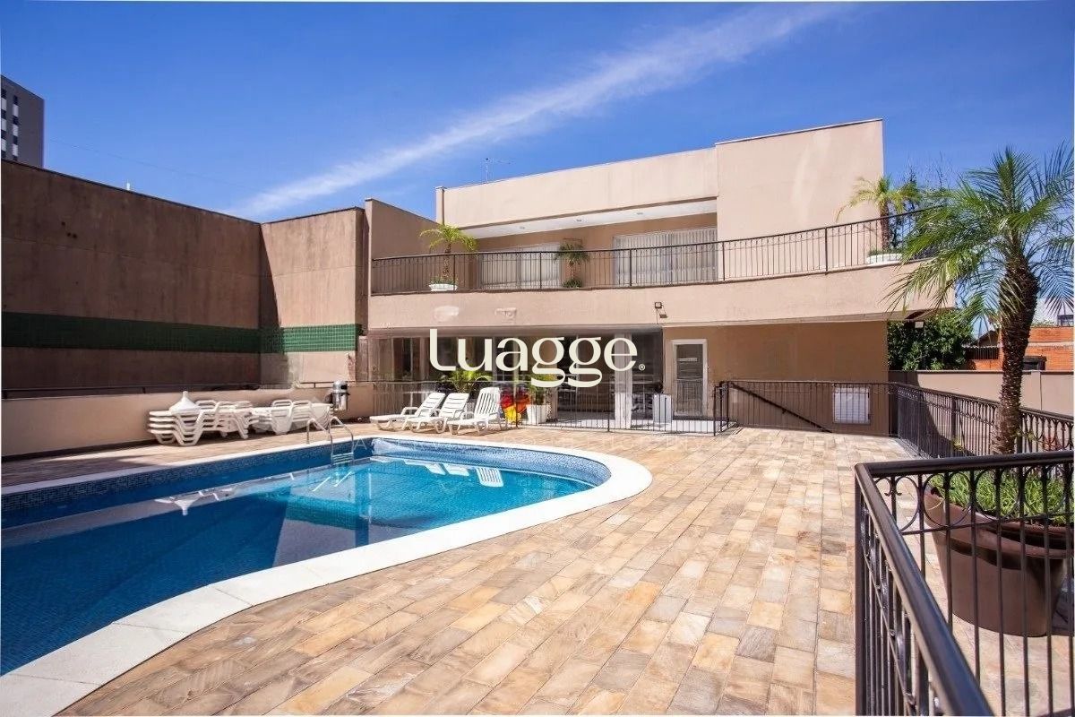 Cobertura à venda com 3 quartos, 185m² - Foto 24