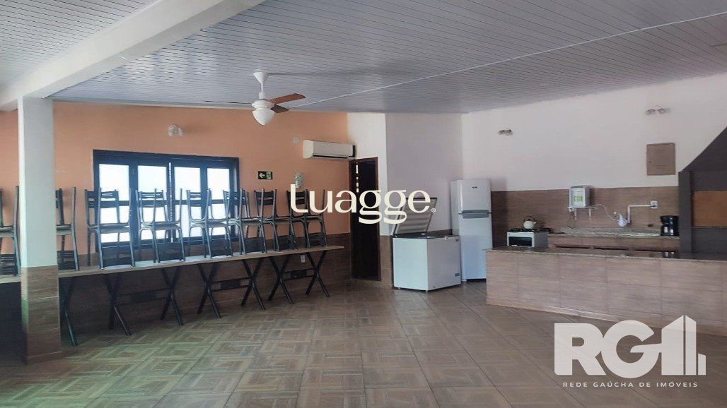 Apartamento, 2 quartos, 51 m² - Foto 17