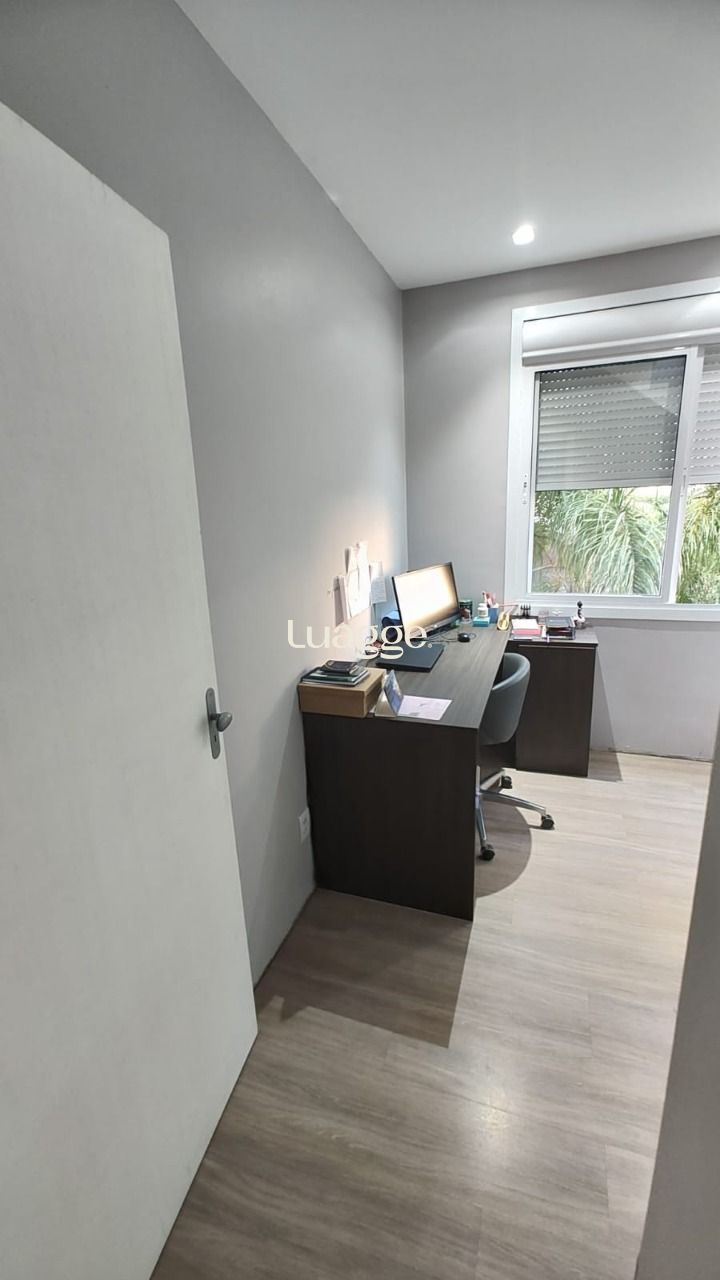 Cobertura à venda com 3 quartos, 156m² - Foto 12