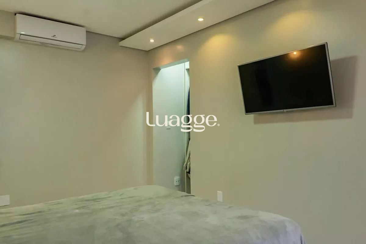 Apartamento à venda com 2 quartos, 73m² - Foto 13