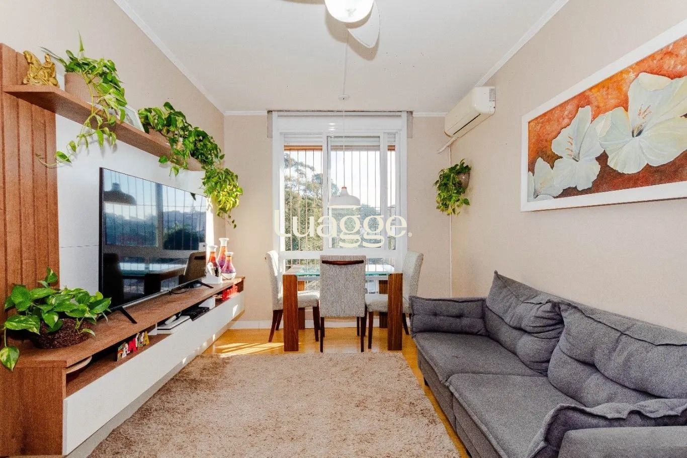 Cobertura à venda com 2 quartos, 159m² - Foto 4