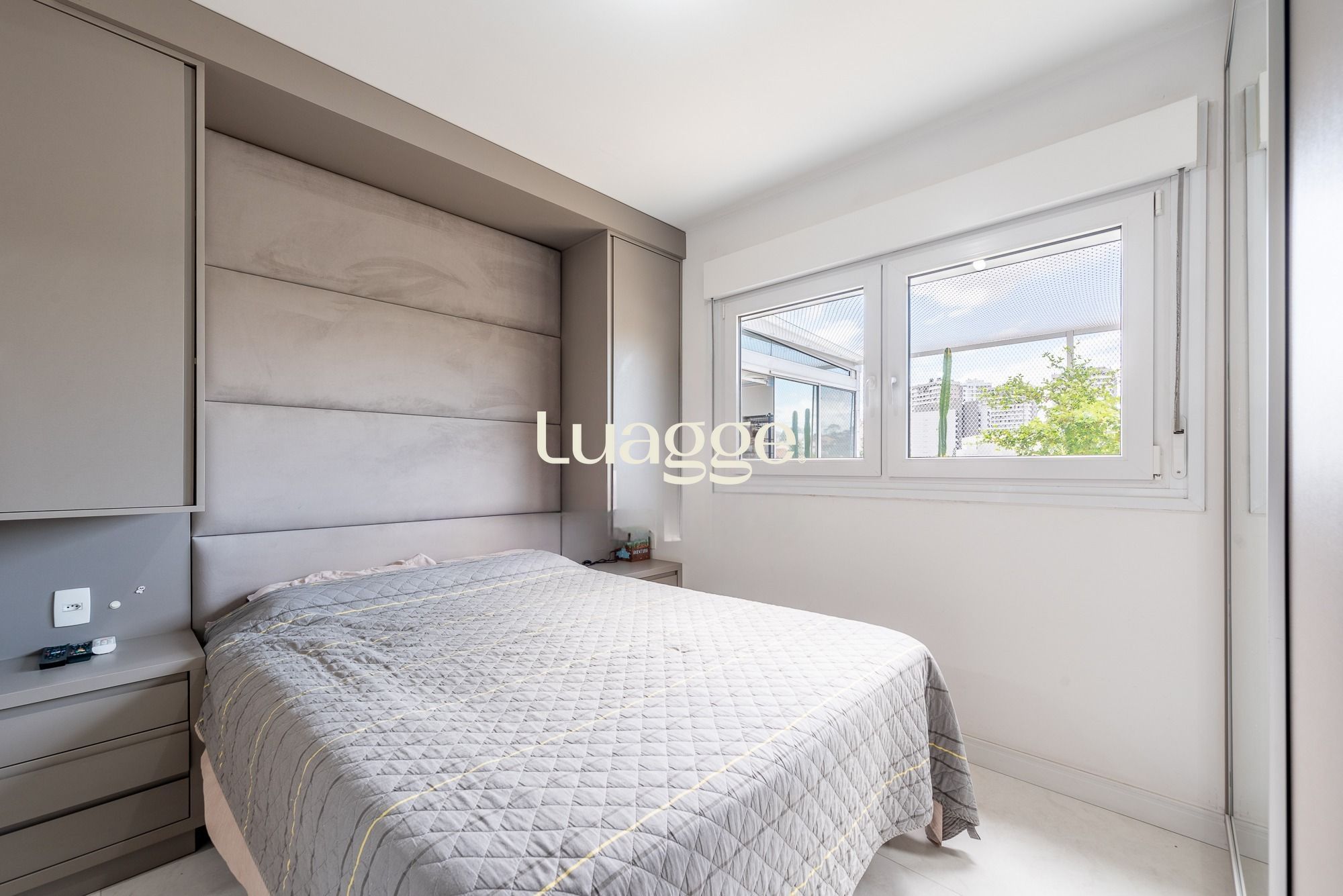 Depósito-Galpão-Armazém à venda com 3 quartos, 179m² - Foto 16