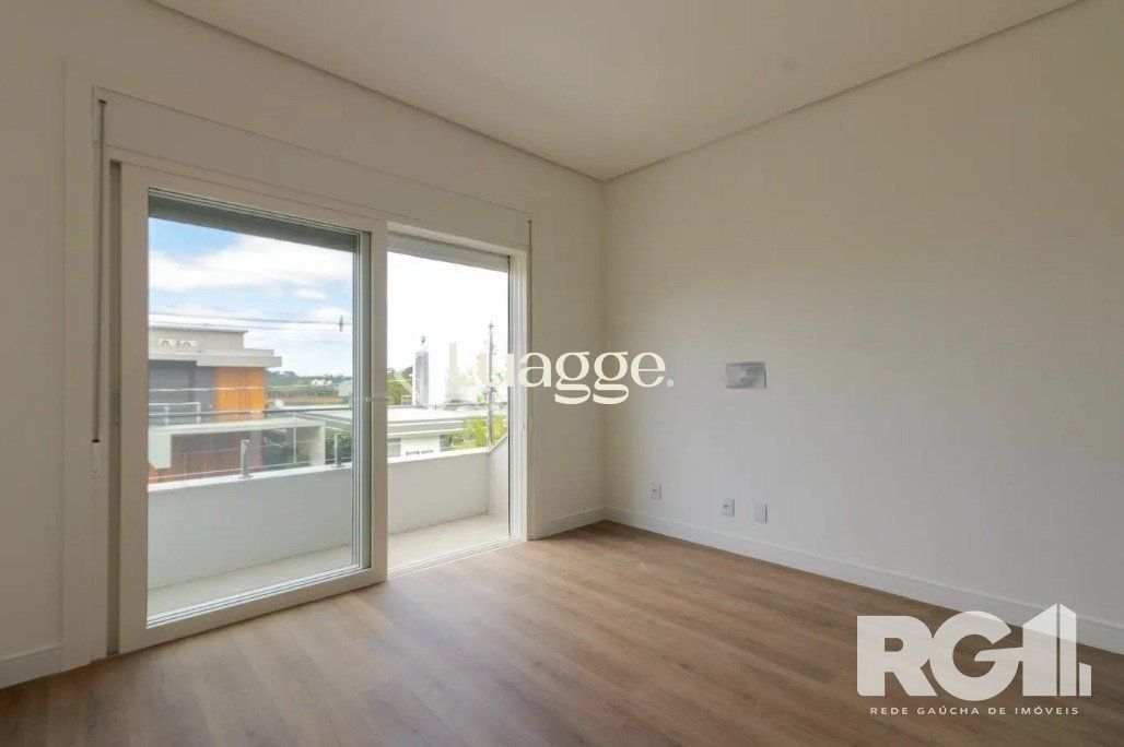 Casa de Condomínio à venda com 3 quartos, 223m² - Foto 24