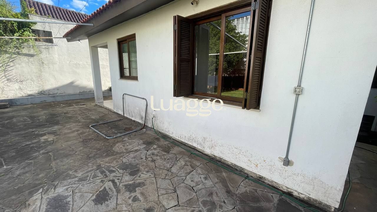 Casa, 4 quartos, 241 m² - Foto 13