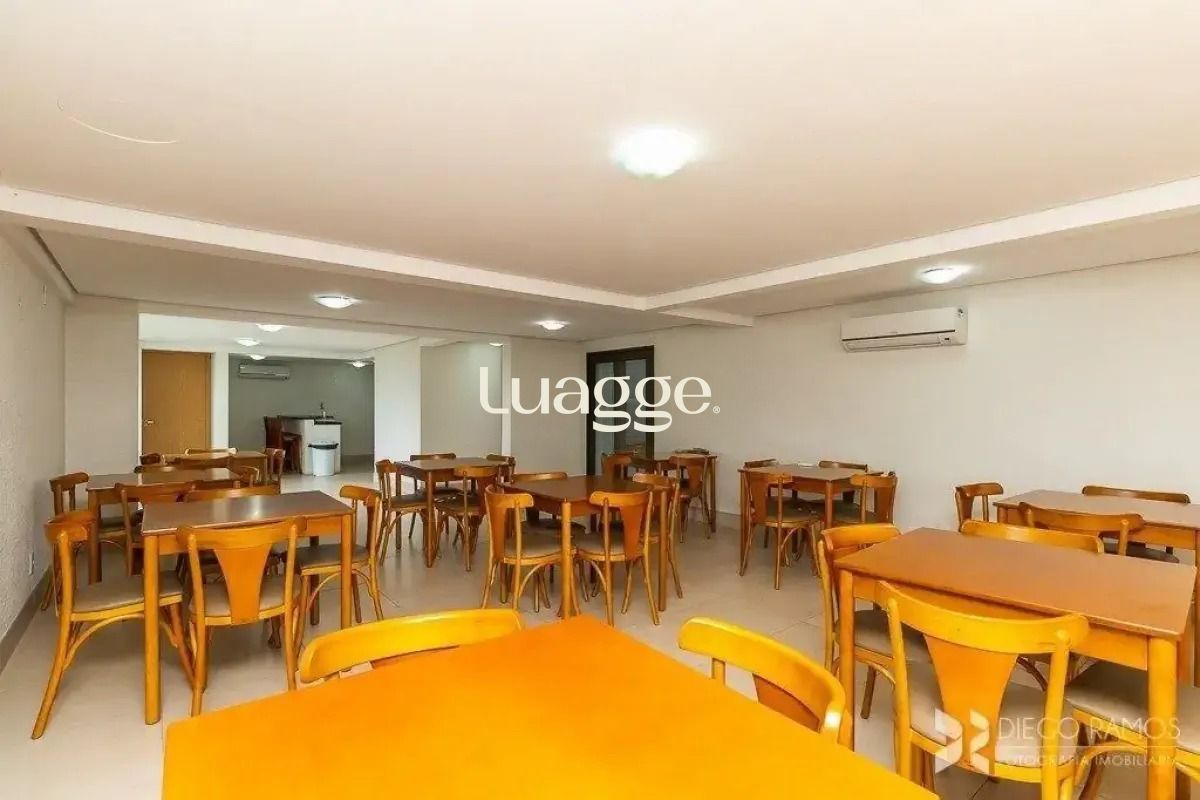 Apartamento, 2 quartos, 63 m² - Foto 14