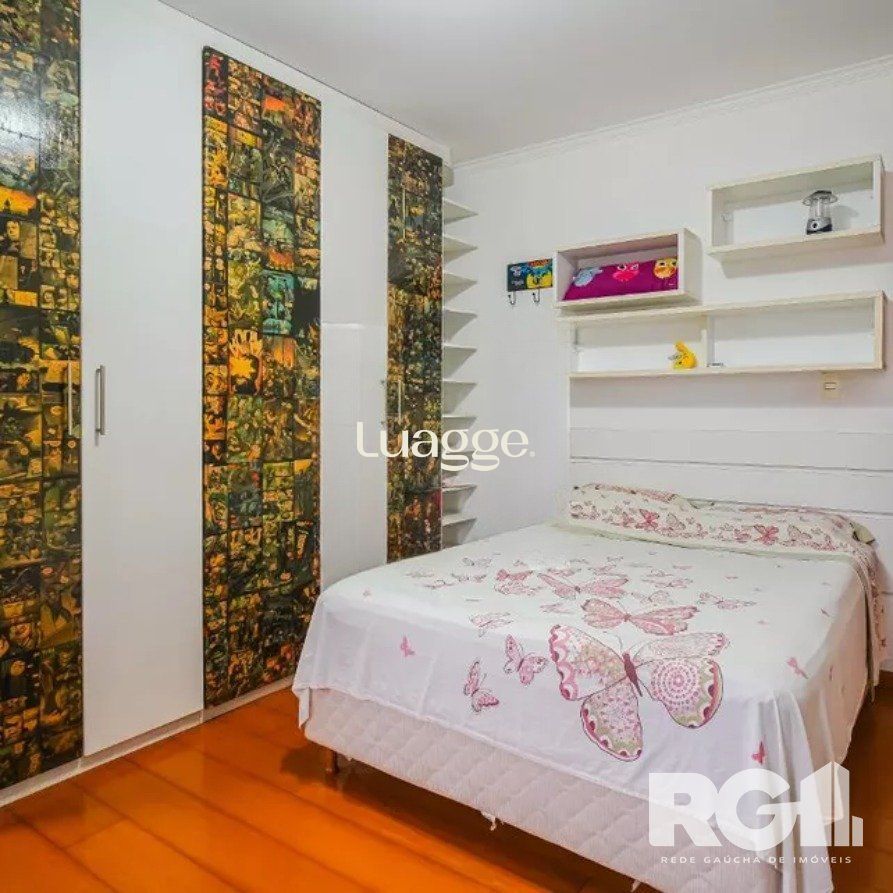 Casa à venda com 4 quartos, 529m² - Foto 41