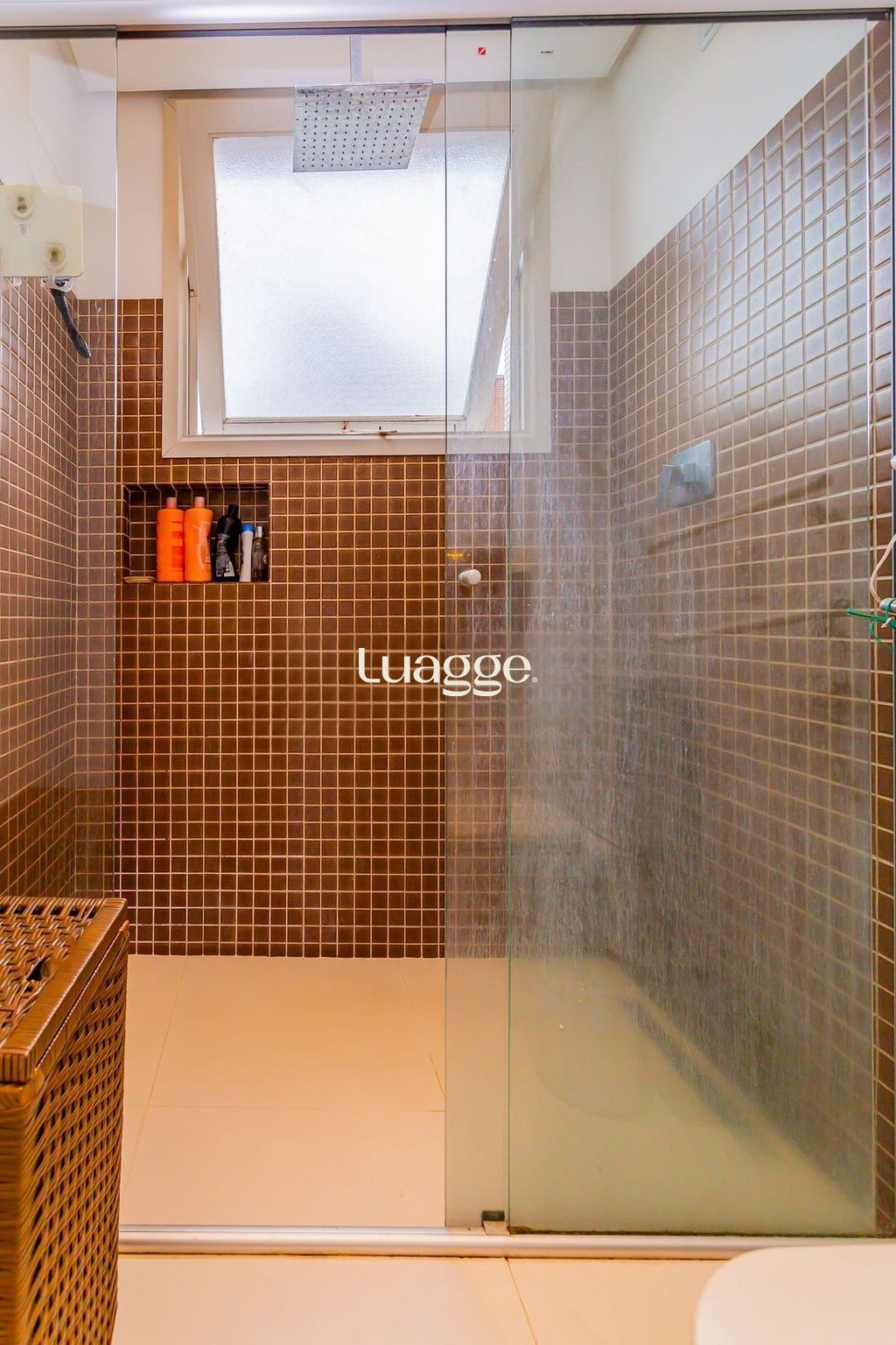 Apartamento à venda com 3 quartos, 211m² - Foto 18