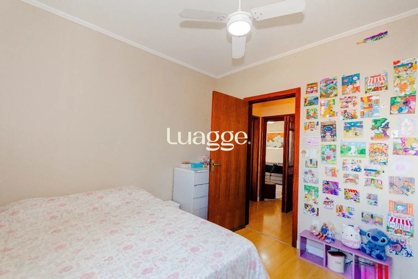 Cobertura à venda com 2 quartos, 159m² - Foto 19