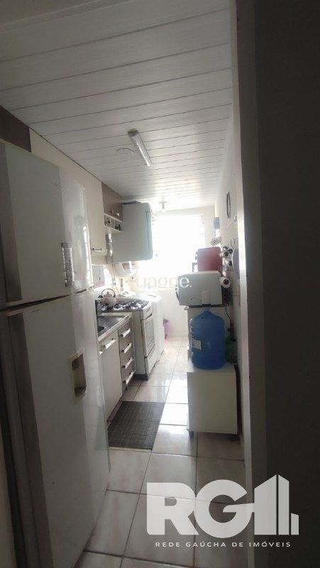 Apartamento à venda com 2 quartos, 54m² - Foto 10